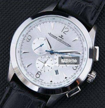 积家官方售后维修