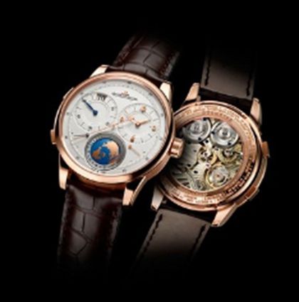 积家手表官方售后服务维修 积家手表官方售后服务维修