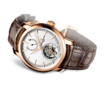 积家表官方维修服务