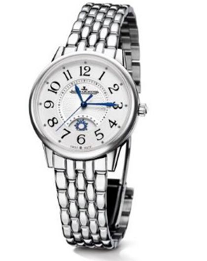 积家维修官方售后维修服务