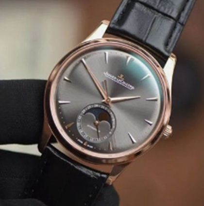 积家官方维修时间查询系统