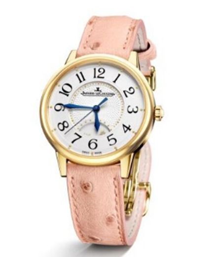 积家官方维修换电池要多久