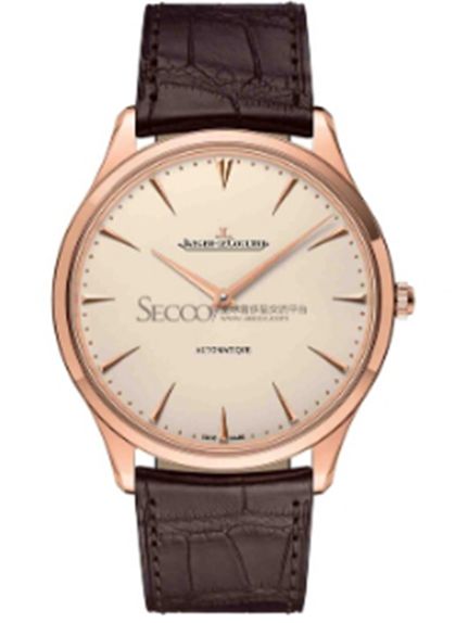 积家维修官方店