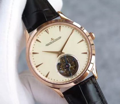 官方手表积家维修点